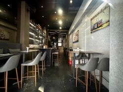 Purvis Street (D7), Retail #455518211
